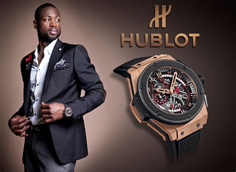 hublot expert watch|Hublot watch company.